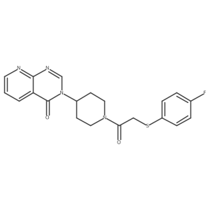 2034552-54-8 structure