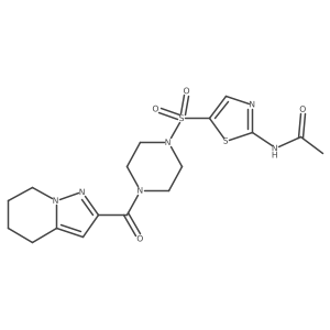 2034592-52-2 structure
