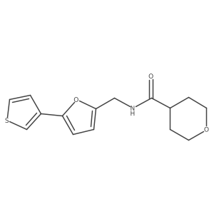 2034595-73-6 structure