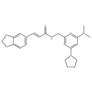 2035000-33-8结构式