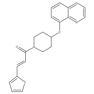 2035000-77-0 structure