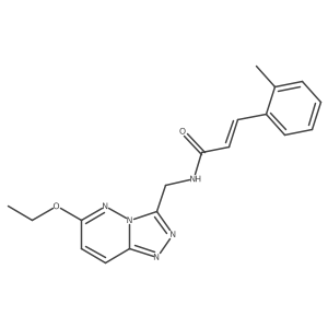 2035003-76-8 structure