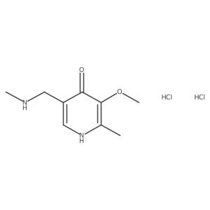 2044713-12-2 structure