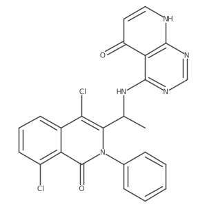 2055765-77-8 structure