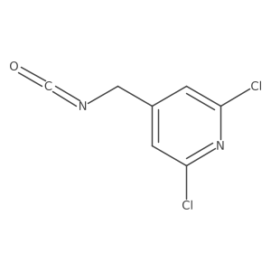 2056247-20-0结构式