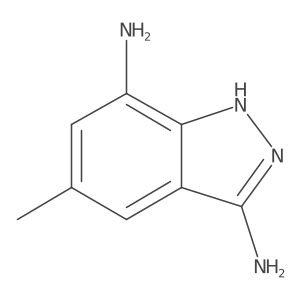 2059966-93-5 structure