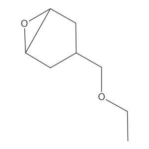 2059975-67-4 structure