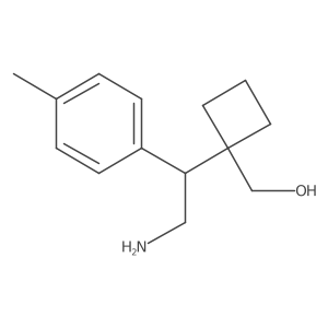 2060060-06-0 structure