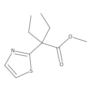 2060063-05-8 structure