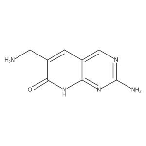 2060063-49-0结构式