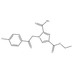 2060360-87-2 structure