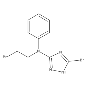 2060595-52-8 structure