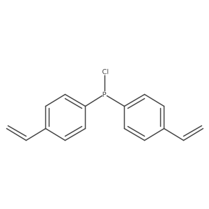 2068819-70-3 structure