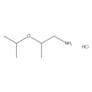 2081074-09-9 structure