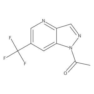 2089316-60-7结构式