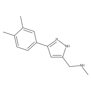 2089716-00-5 structure