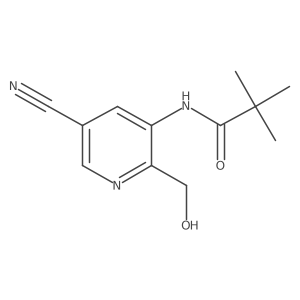 2091021-56-4 structure