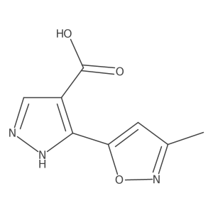 2091458-84-1 structure