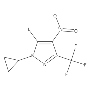 2092831-12-2结构式