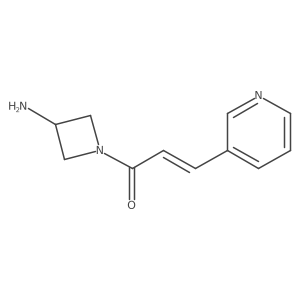 2092877-30-8 structure