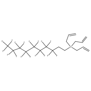 2093520-12-6 structure
