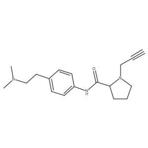 2094010-58-7结构式