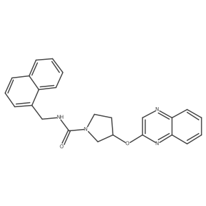 2097869-18-4 structure