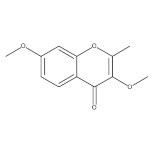 20979-51-5 structure