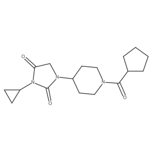 2097925-13-6结构式