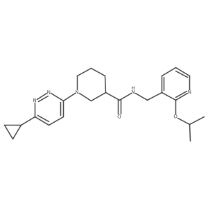 2097931-47-8 structure