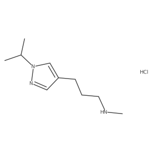 2097965-11-0 structure