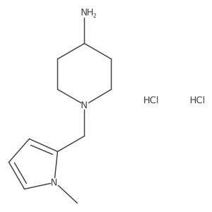2097968-32-4 structure