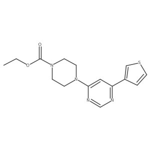 2098016-71-6结构式