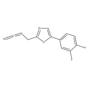 2098112-38-8 structure