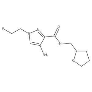 2101195-95-1 structure