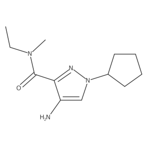 2101198-94-9结构式
