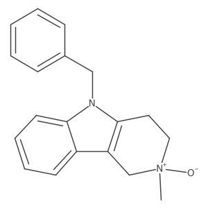 210408-26-7结构式