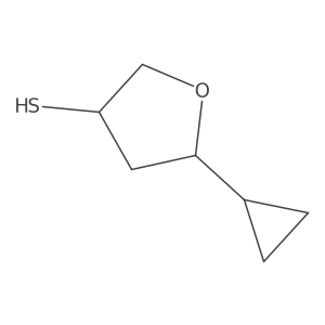 2106709-50-4 structure