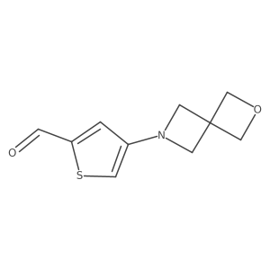 2107362-68-3 structure