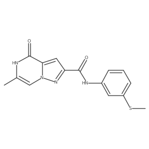 2108354-89-6 structure