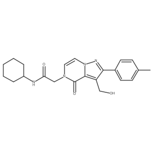 2108847-90-9 structure