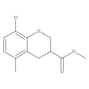 2110018-00-1 structure