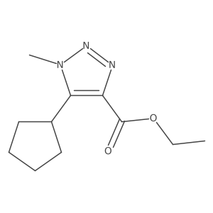 2111055-79-7结构式
