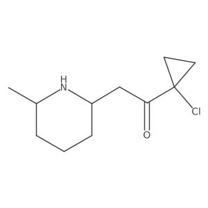 2111511-36-3 structure