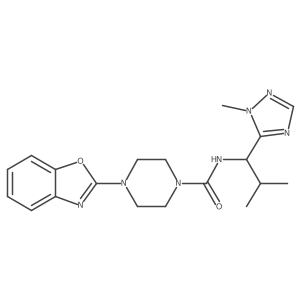 2125385-00-2 structure