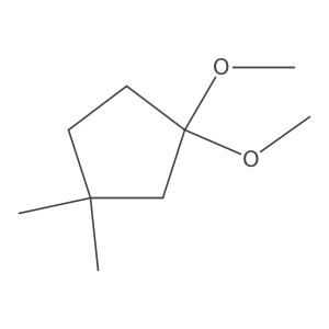 2135301-01-6 structure