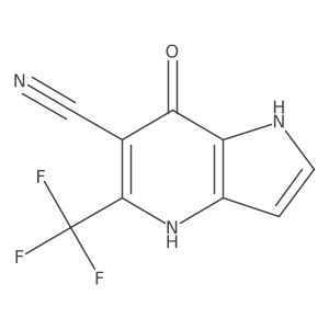 2135304-44-6结构式