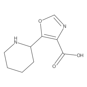 2137025-63-7 structure