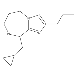 2137077-56-4 structure
