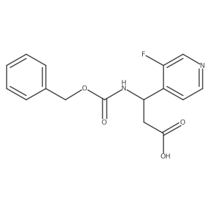2137077-78-0 structure